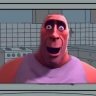 Melstroy