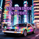 VLADISINDISTUDIO