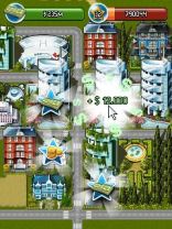 Millionaire City