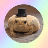 popik_9901