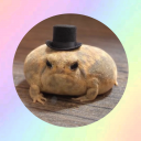 popik_9901