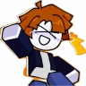 alexondeyryo