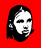 Korrozy_of_metal