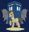 Brony_Lalka