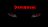 Demoneelchannel