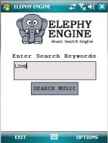 Elephy Engine 1.00