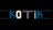 kotik_S