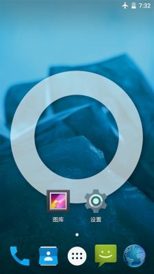 Неофициальная версия CyanogenMod 12 доступна для OnePlus One