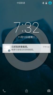 Неофициальная версия CyanogenMod 12 доступна для OnePlus One