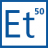ethanol50