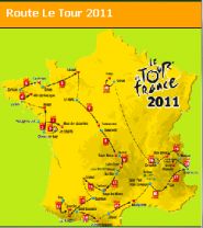LeTour 2011 Mobile 2.00