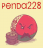 penda228
