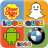 KVAndroid