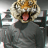 Alex_L