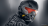 Ghost33333