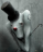 Brainwasher99