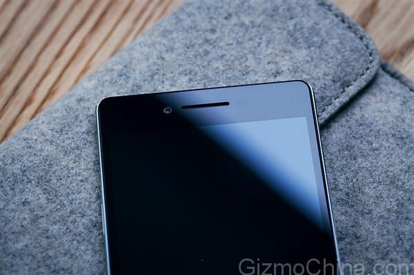 OPPO R1C — отличный середнячок с сапфиром в корпусе