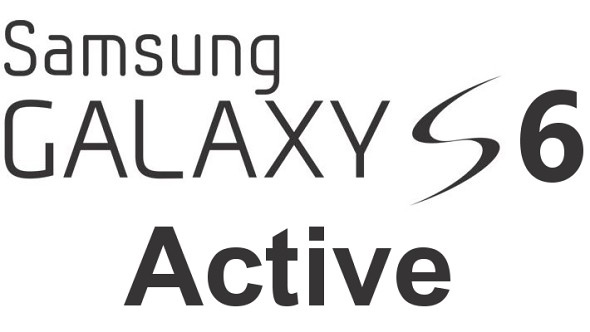 Samsung работает над GALAXY S6 Active и новыми моделями линейки GALAXY A