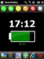 SmartEndKey 1.0