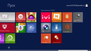 Почему планшеты на Windows 8.1 лучше, чем планшеты на Android и iOS