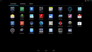 Почему планшеты на Windows 8.1 лучше, чем планшеты на Android и iOS