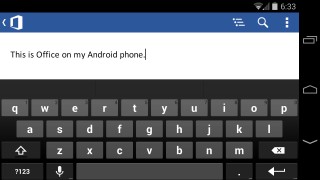 Почему планшеты на Windows 8.1 лучше, чем планшеты на Android и iOS