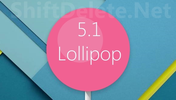 Moto X, Moto G LTE и Moto E первого поколения не получат Android 5.0
