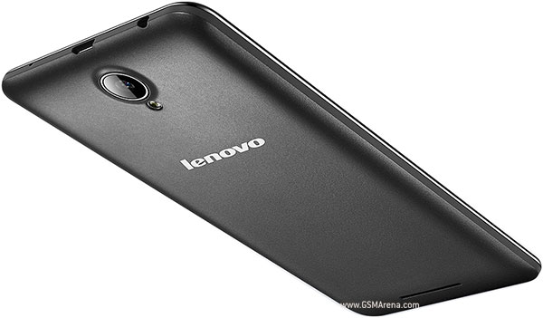 Lenovo A5000 доступен в России по цене 12 тыс. рублей