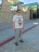 Anton_4epur