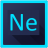NeiLoN