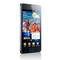 Samsung Galaxy S всех моделей и Galaxy S II продались 30 миллионов раз