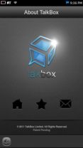 Talkbox