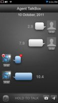 Talkbox