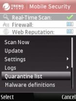 Разблокировка Symbian 9.x и ^3 без личного сертификата. 3 способ