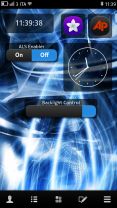 WidgetCanvas 0.2.3