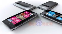 Слухи о Nokia Lumia 805 [Обновлено: фейк]