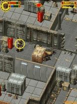 Red Faction: Guerrilla