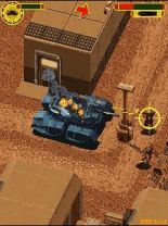 Red Faction: Guerrilla