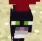 Slime00