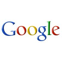 Google официально стал следить за каждым пользователем