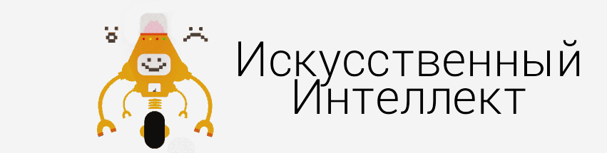Новости недели, не рассказанные на е от 23.08.2015