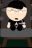 makarov