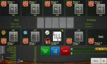 Pokerth 0.7.1
