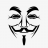 FaDeY_512