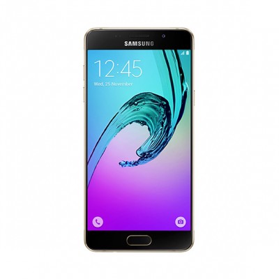 Samsung обновила линейку стильных смартфонов Galaxy A