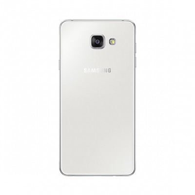Samsung обновила линейку стильных смартфонов Galaxy A