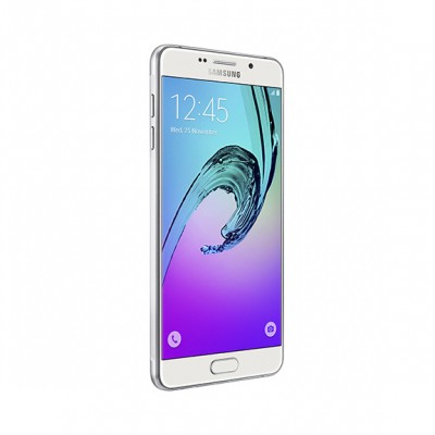 Samsung обновила линейку стильных смартфонов Galaxy A