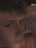 _Zer0_