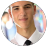 Nicholas07