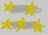 artjmp89